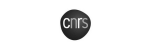 CNRS